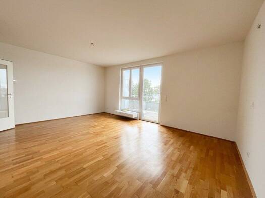 Wohnung zur Miete 768 € 3 Zimmer 70,3 m² 2. Geschoss frei ab 01.11.2026 Deutsch-Wagram 2232