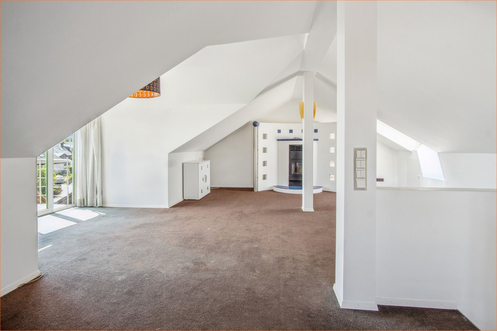 Maisonette zum Kauf 309.000 € 5,5 Zimmer 178,9 m²<br/>Wohnfläche Nerenstetten Nerenstetten 89129