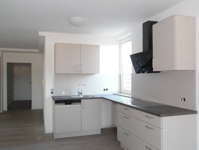 Wohnung zur Miete 1.250 € 5 Zimmer 125 m² Am Stutzenwald Ramstein Ramstein-Miesenbach 66877