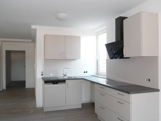 Wohnung zur Miete 1.250 € 5 Zimmer 125 m² Am Stutzenwald Ramstein Ramstein-Miesenbach 66877
