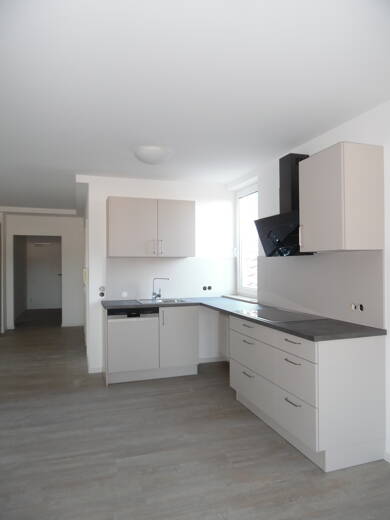 Wohnung zur Miete 1.250 € 5 Zimmer 125 m² Am Stutzenwald Ramstein Ramstein-Miesenbach 66877