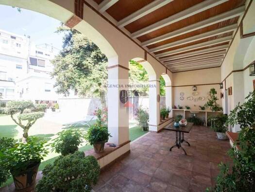 Wohnung zum Kauf 950.000 € 4 Zimmer 311 m² 1. Geschoss Alcoi / Alcoy 03801