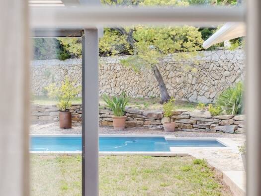 Einfamilienhaus zum Kauf 1.872.000 € 163 m² 1.077 m² Grundstück Grande Couronne Cassis 14700