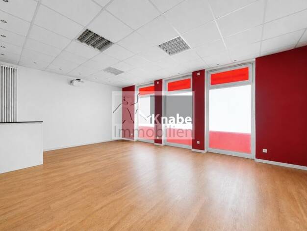 Laden zur Miete 630 € Wellingholzhausen Melle 49326