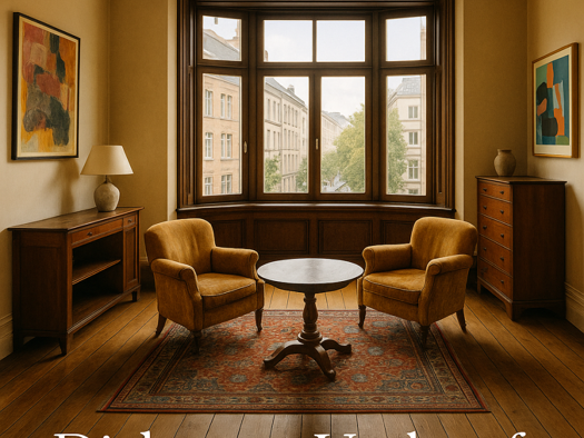 Mehrfamilienhaus zum Kauf als Kapitalanlage geeignet 1.650.000 € 16 Zimmer 512 m² 315 m² Grundstück Nippes Köln 50733