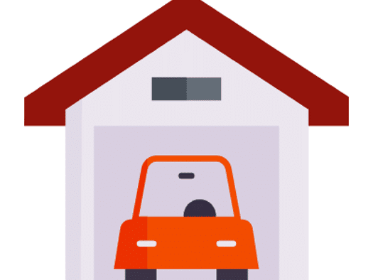 Garage zur Miete provisionsfrei 60 € 14,4 m² Suxdorf Grömitz 23743
