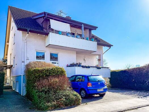Mehrfamilienhaus zum Kauf 399.000 € 15 Zimmer 317 m² 453 m² Grundstück Bödigheim Buchen (Odenwald) 74722