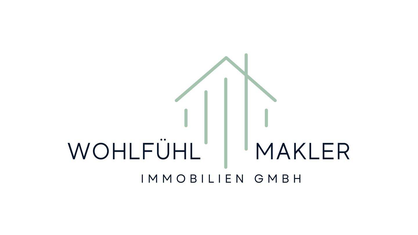 Wohlfühlmakler Immobilien GmbH