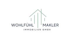 Wohlfühlmakler Immobilien GmbH logo