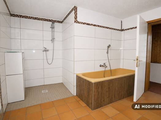 Einfamilienhaus zum Kauf 85.000 € 4 Zimmer 120 m² 1.000 m² Grundstück Winterburg 55595