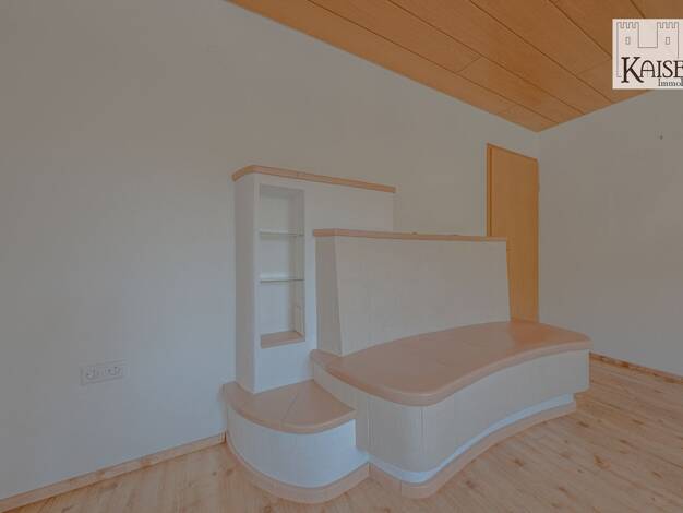 Einfamilienhaus zum Kauf 459.000 € 5 Zimmer 109 m² 1.184 m² Grundstück Enkendorfstraße 83 Wehr Wehr 79664