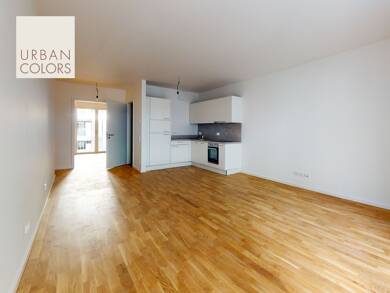 Wohnung zur Miete 1.675 € 3 Zimmer 91 m² EG frei ab 01.10.2025 Ferdinand-Happ-Straße 16b Ostend Frankfurt am Main 60314