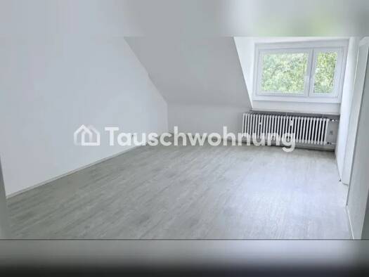 Wohnung zur Miete Tauschwohnung 660 € 3 Zimmer 63 m² Hafengebiet Neuss 41460