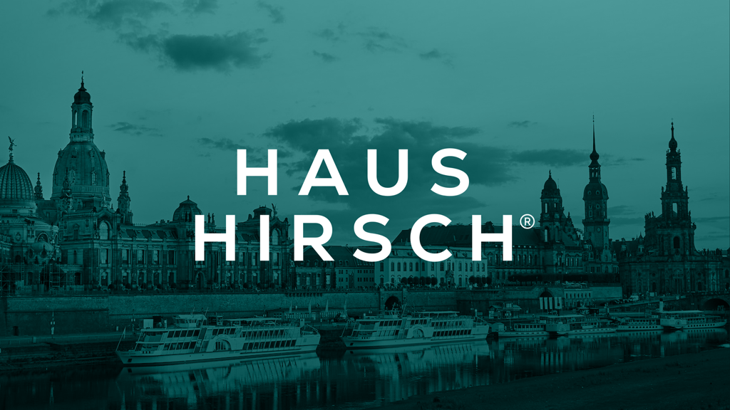 Sonstiges zum Kauf - Erstbezug als Kapitalanlage geeignet 1.249.000 € 230,7 m² Zöllmen Dresden 01156