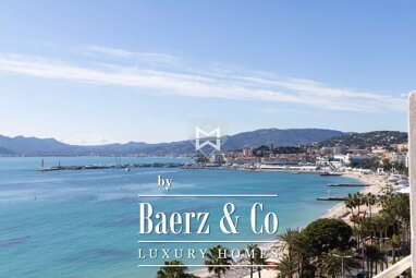 Apartment zum Kauf 4.680.000 € 4 Zimmer 90 m² La Source cannes 06400