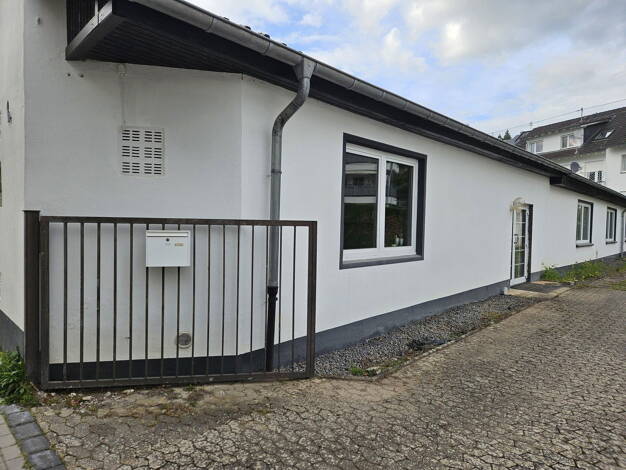 Grundstück zum Kauf provisionsfrei 129.000 € 453 m² Grundstück Am Römerstieg 4 b Mayen Mayen 56727