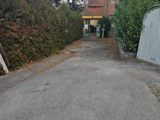 Grundstück zum Kauf 249.000 € 476 m² Grundstück Wien,Floridsdorf 1210