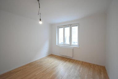 Wohnung zum Kauf 299.000 € 3 Zimmer 65 m² 1. Geschoss Deinhardsteingasse Wien,Ottakring 1160