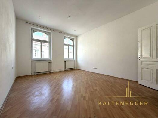 Wohnung zum Kauf 169.000 € 2 Zimmer 53 m² Wien 1140
