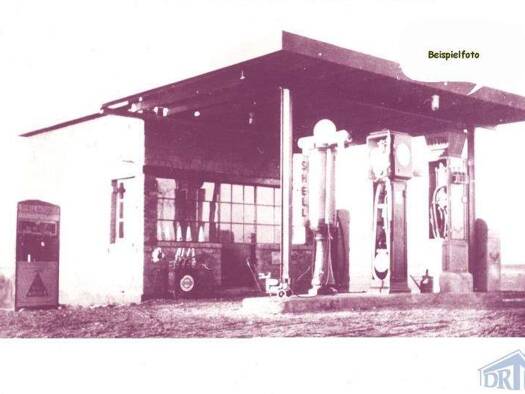 Grundstück zum Kauf 49.000 € 590 m² Grundstück Zittau 02763