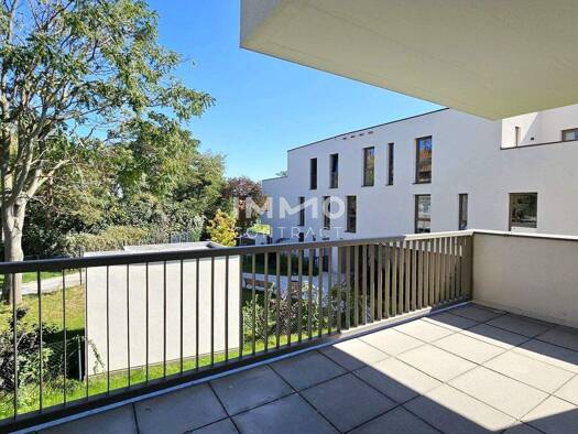 Wohnung zum Kauf - Erstbezug provisionsfrei 535.900 € 4 Zimmer 97,4 m² Leopoldsdorf 2333