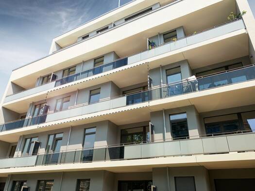 Wohnung zur Miete 2.149 € 3 Zimmer 90 m² Geschoss 2/5 frei ab 15.07.2026 Heubnerweg 9 A Charlottenburg Berlin 14059