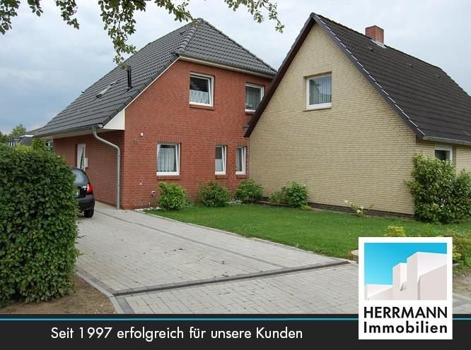 Mehrfamilienhaus zum Kauf 789.000 € 8 Zimmer 220 m²<br/>Wohnfläche 1.235 m²<br/>Grundstück Rellingen 25462