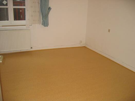 Wohnung zur Miete 420 € 3 Zimmer 60 m² Geschoss EG/3 frei ab sofort Bad Wildungen Bad Wildungen 34537