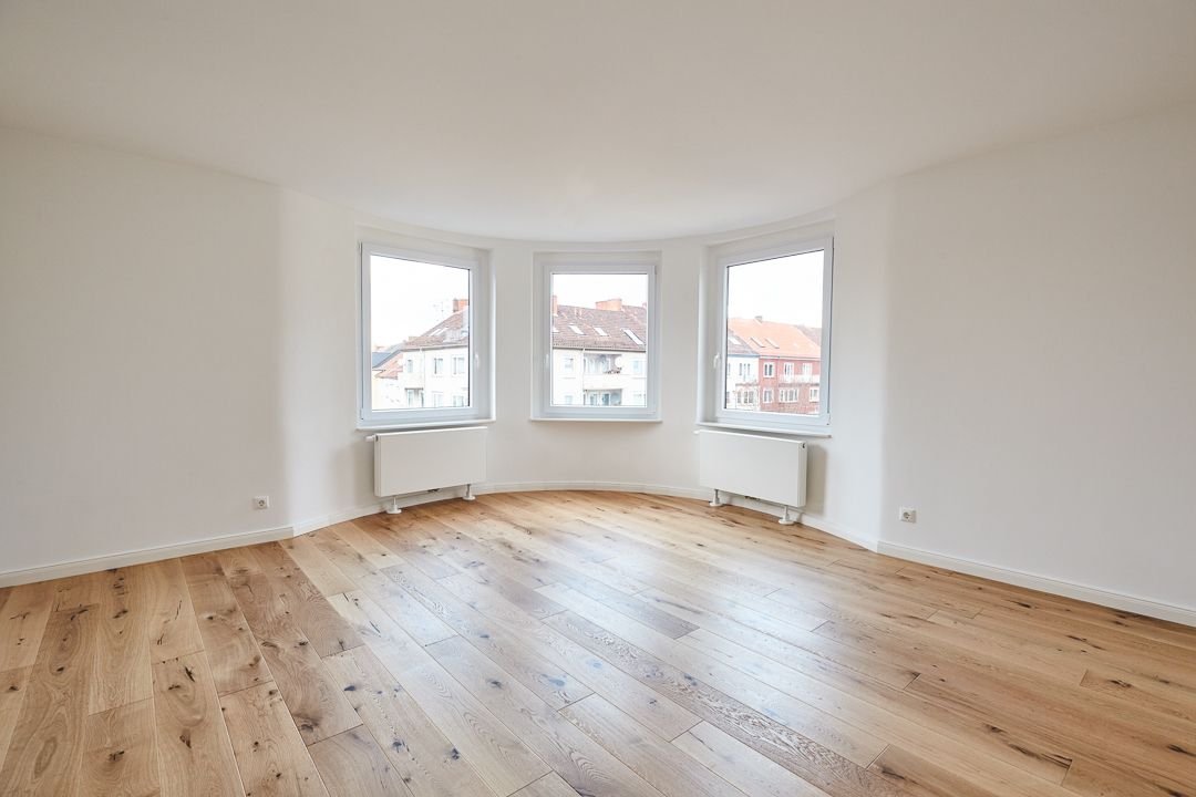 Mehrfamilienhaus zum Kauf als Kapitalanlage geeignet 3.780.000 € 35 Zimmer 1.160 m²<br/>Wohnfläche 493 m²<br/>Grundstück Oststadt Hannover 30161