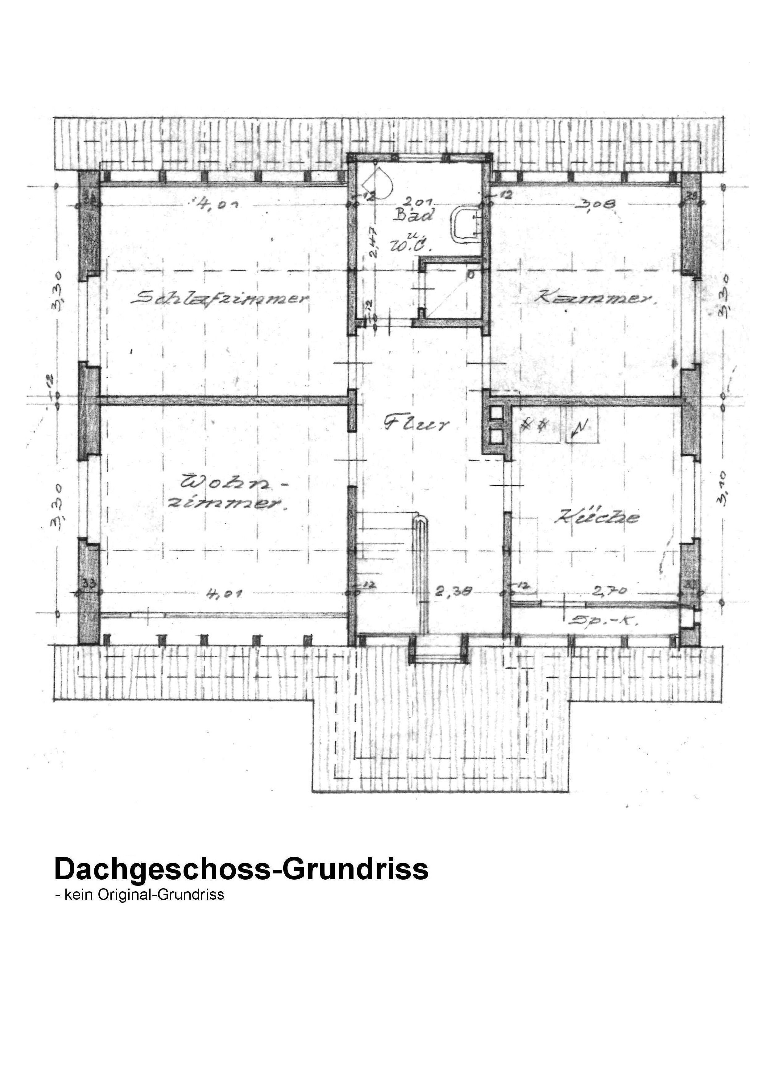 Einfamilienhaus zum Kauf 297.400 € 5 Zimmer 120 m²<br/>Wohnfläche 572 m²<br/>Grundstück ab sofort<br/>Verfügbarkeit Gartenstraße 10 Jork Jork 21635