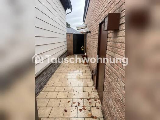 Einfamilienhaus zur Miete Tauschwohnung 1.250 € 4 Zimmer 85 m² Immendorf Rodenkirchen 50997