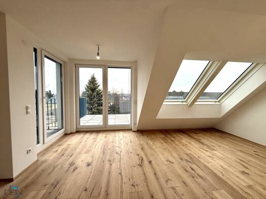 Wohnung zum Kauf 249.000 € 2 Zimmer 45,5 m² Eßlinger Hauptstraße Donaustadt 1220