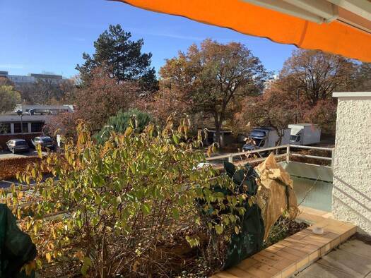 Studio zum Kauf 320.000 € 1 Zimmer 42,5 m² frei ab sofort Klabundstraße 5 Ramersdorf-Perlach München 81737