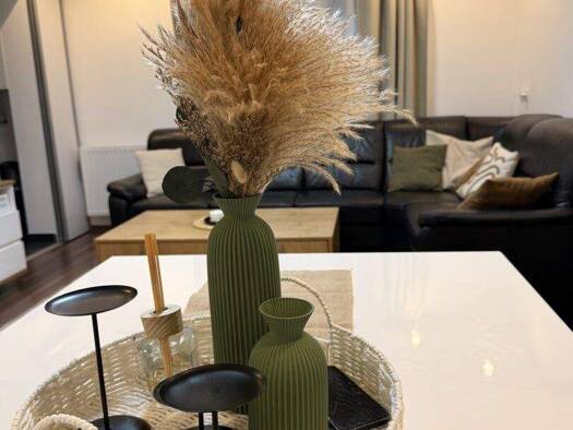 Wohnung zum Kauf 318.000 € 3 Zimmer 65 m² Salzburg 5020