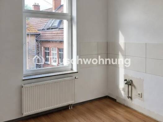 Wohnung zur Miete Tauschwohnung 520 € 1 Zimmer 30 m² Flingern Nord Düsseldorf 40235
