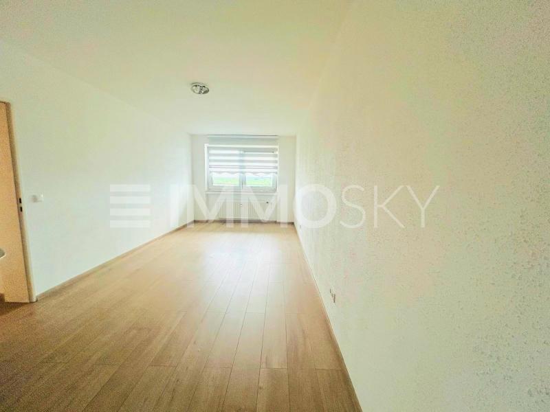 Wohnung zum Kauf 345.000 € 4,5 Zimmer 127 m²<br/>Wohnfläche 10.<br/>Geschoss Hochstadt Maintal 63477