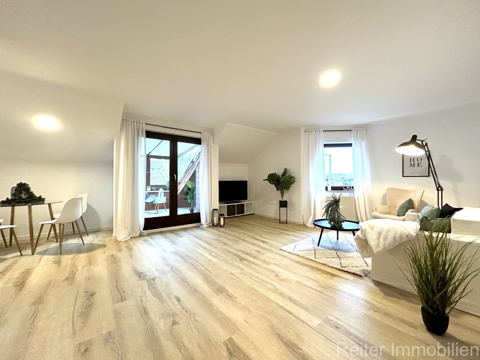 Wohnung zum Kauf 185.000 € 2 Zimmer 70 m²<br/>Wohnfläche 3.<br/>Geschoss Horas Fulda 36039