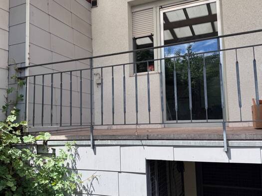 Doppelhaushälfte zum Kauf 229.000 € 5 Zimmer 115 m² 326 m² Grundstück Dillingen 66763