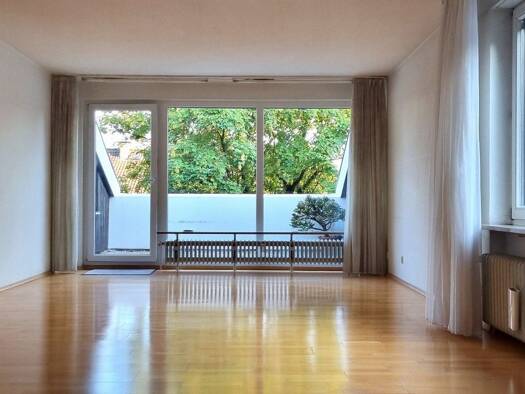Wohnung zum Kauf 299.000 € 3,5 Zimmer 91 m² Dachgeschoss, 3. Geschoss Bad Cannstatt Stuttgart 70376