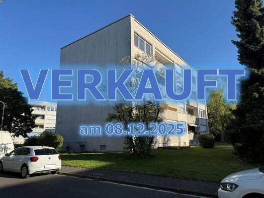 Wohnung zum Kauf 4 Zimmer 101 m² 3. Geschoss frei ab sofort Am Eichengarten 7 Buckenhof 91054