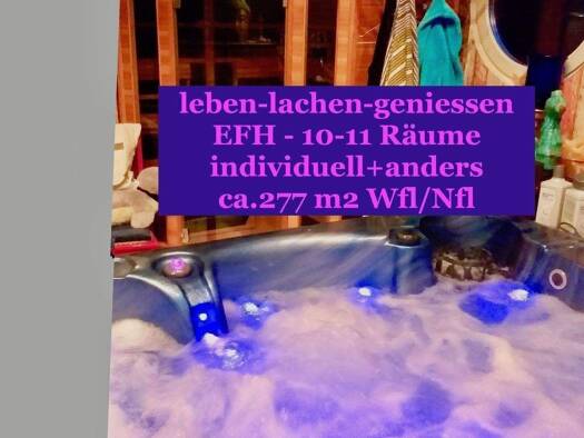 Einfamilienhaus zum Kauf provisionsfrei 949.000 € 177 m² 450 m² Grundstück frei ab sofort Eidelstedt Eimsbüttel 22523