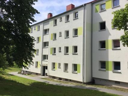 Wohnung zur Miete 680 € 3 Zimmer 71,2 m²<br/>Wohnfläche 28.01.2025<br/>Verfügbarkeit Bierbaumsweg 8 Dodesheide 82 Osnabrück 49088