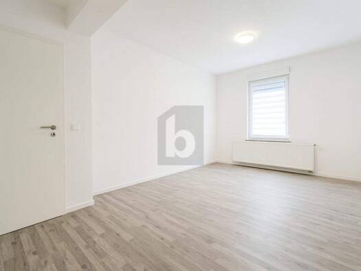 Wohnung zur Miete 250 € 1 Zimmer 18 m² Geislingen Geislingen an der Steige 73312