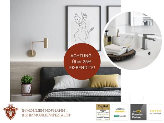 Wohnung zum Kauf - Erstbezug 205.500 € 2 Zimmer 37,8 m² EG frei ab 01.12.2027 Geisenhausen 84144