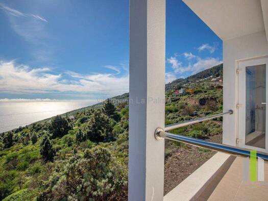 Einfamilienhaus zum Kauf 277.000 € 3 Zimmer 80 m² 7.019 m² Grundstück MONTE DE LUNA 38738