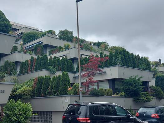 Wohnung zur Miete - Erstbezug Wohnen auf Zeit 1.450 € 2,5 Zimmer 115 m² frei ab 01.01.2026 Felsenstraße Klingenberg Heilbronn 74081