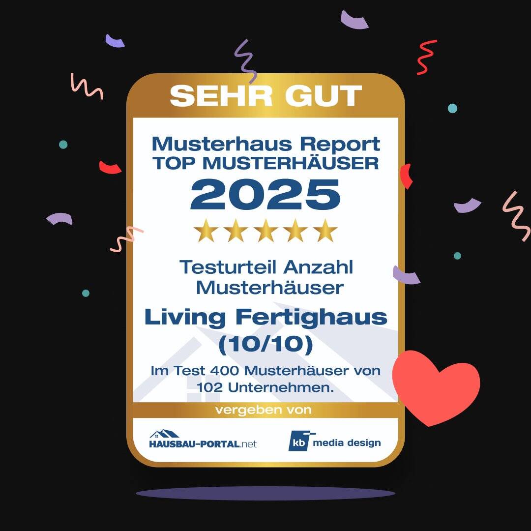 Haus – Verwaltungsgemeinschaft Torgau, Süptitz - Ansicht 2
