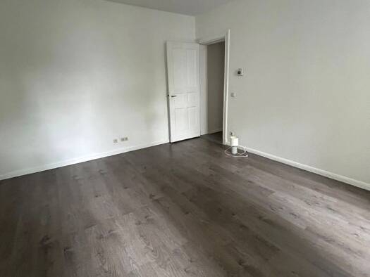 Wohnung zur Miete 477 € 1 Zimmer 39,9 m² 1. Geschoss Alt-Moabit 43 Moabit Mitte 10555