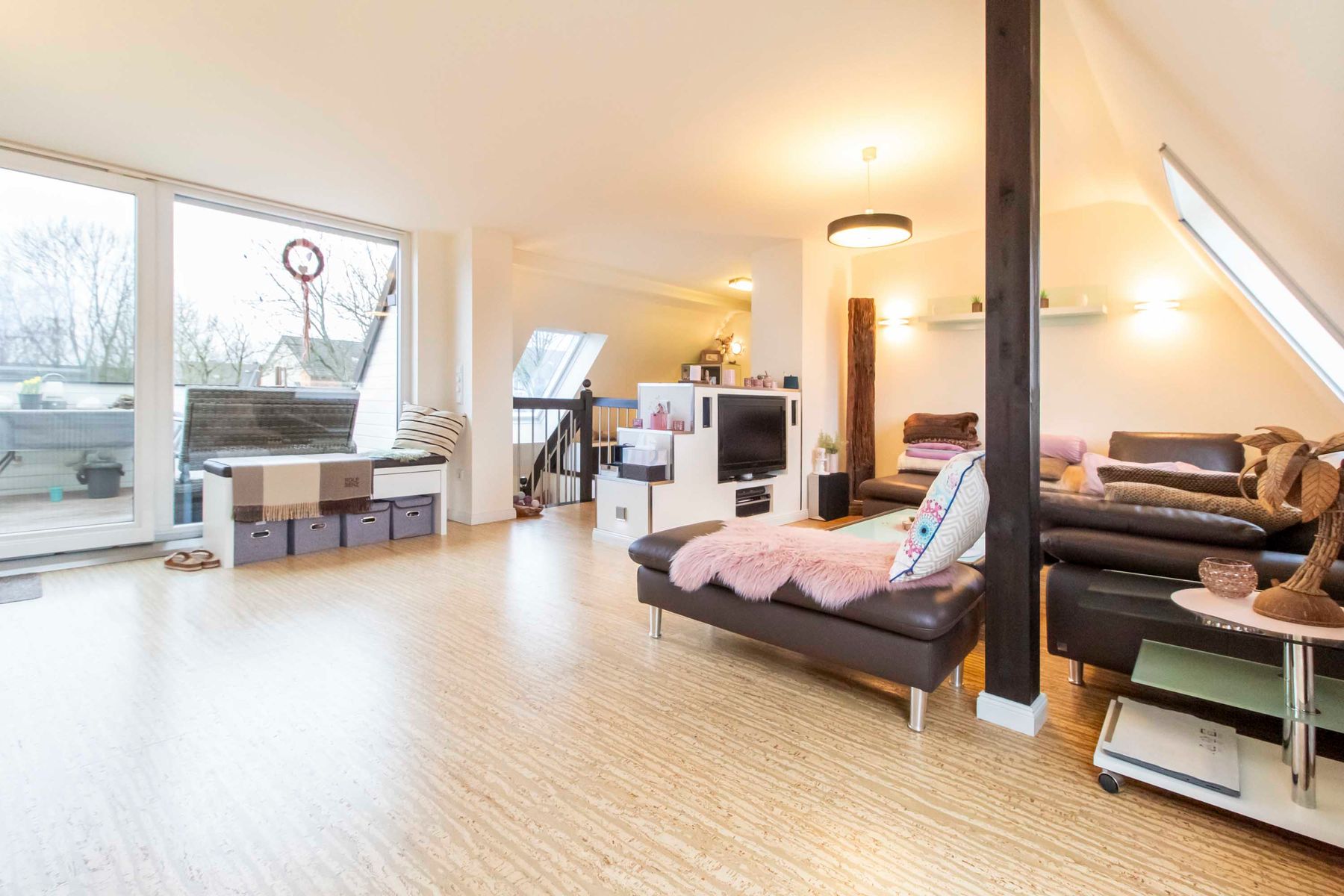 Mehrfamilienhaus zum Kauf als Kapitalanlage geeignet 429.000 € 19 Zimmer 339 m²<br/>Wohnfläche 152,3 m²<br/>Grundstück Remberg Hagen 58093