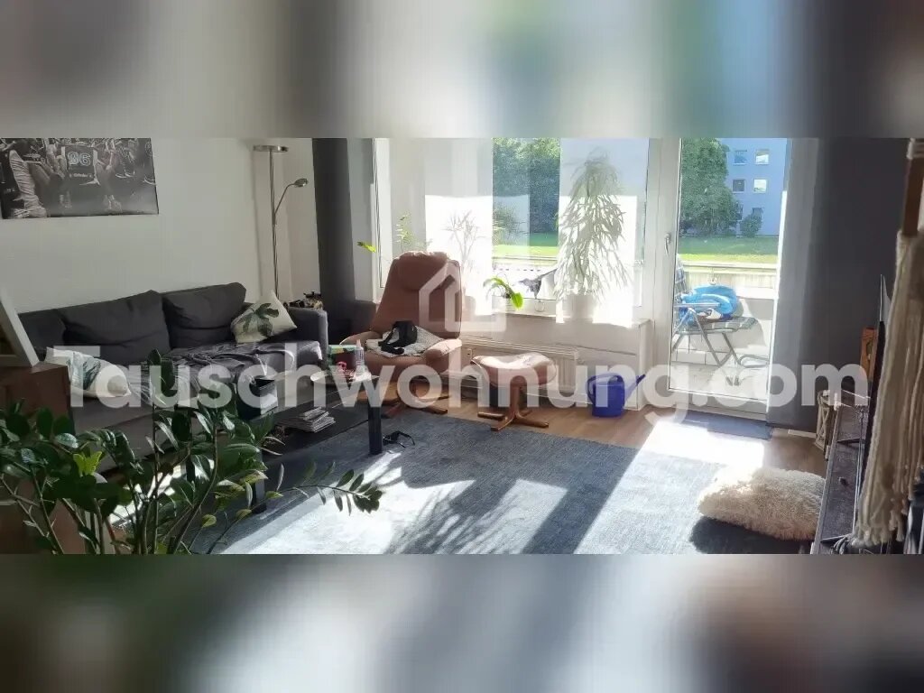 Wohnung zur Miete 705 € 5 Zimmer 100 m²<br/>Wohnfläche 1.<br/>Geschoss Bothfeld Hannover 30657